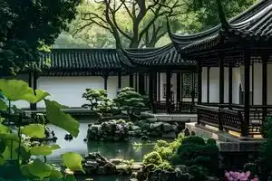 yinzhisu Hotel, Suzhou
