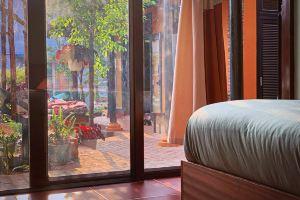 LoiLoi's Home Apartments, Mui Ne