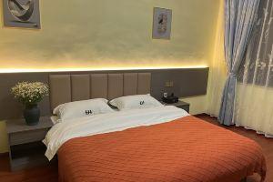 Radisson Garden Hotel (Lijiang High-speed Railway Station), Lijiang
