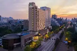 Four Seasons Qingteng Hotel, Hangzhou
