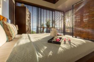 L2 Residence Apartments, Laem Set Beach