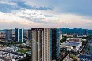 Atour Hotel, Hangzhou