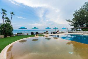 My Vimarn Hua Hin, Hua Hin