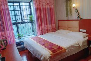 Huahui Apartment, Guiyang