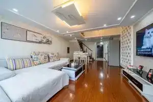 Jiangnan Water Town Homestay (Suzhou Station), Suzhou