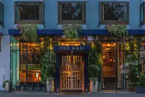 The Hari, London