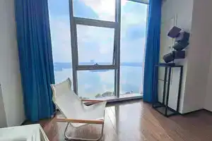 Fanse Apartment, Suzhou
