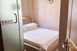 Dalian Xinyi Fashion Room, Dalian