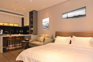 Mofang Hotel, Luoyang