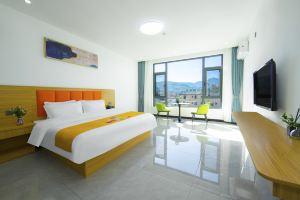 Yuquan Bay Hotel, Lijiang