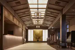 Yukinohana, Yuzawa