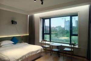 Kejia Homestay (Xinyanghudongdadao Xianshan), Xinyang