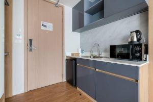 Wyndham Gardens, Forrest View 1216 Studio, Naithon
