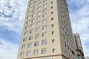 Atour Hotel (Taicang Wanda Plaza Dongcang South Road), Suzhou
