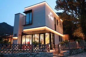 Beijing Shiguang Great Wall Boutique B&B Mini-hotel, Beijing
