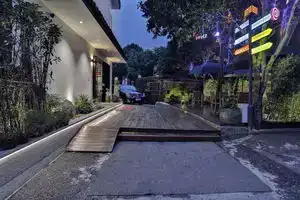 Hangzhou Lefan Hotel, Hangzhou