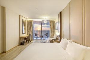 Panorama SEA Hotel, Nha Trang
