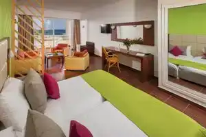 regency hammamet, Hammamet