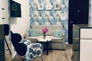 INNA LUXE, Belgrade