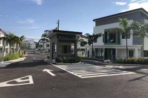 2sty Villa Walking Distance To Beach, Pangkor