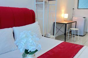 The Bureau - Smart Suites Cyber