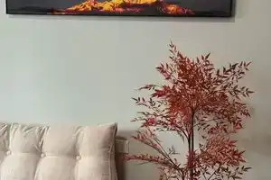 Wenli Boutique Serviced Apartment, Jiaxing