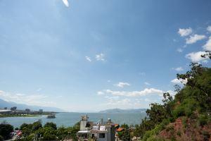 Qiaoyu Homestay, Dali
