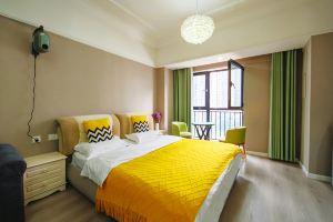 Yutong Boutique Hotel, Chongqing