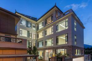 MUHAN Homestay, Lijiang