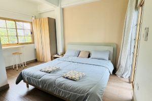 Saengcanthr Hotel, Nakhon Ratchasima City