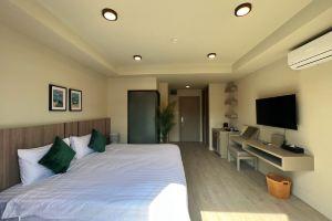 Karon Boutique Mini-hotel, Karon