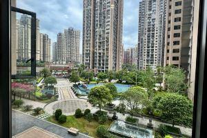 Gui Jing • Landscape Cloud Retreat Hotel, Guilin