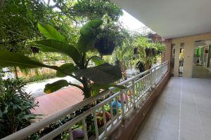 U.D.Home Apartment, Ban Chang