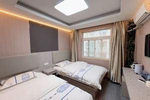 99inn Selected (Renmin University of China), Beijing