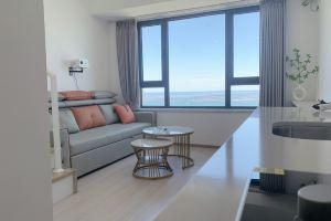 Jiduo Homestay, Dalian