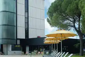 Belstay Venezia Mestre, Marghera