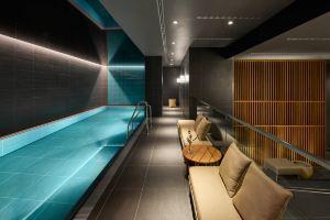 Adina Apartment Hotel, Stuttgart