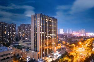 HAOZEN HOTEL (Sanyang Square Railway Station), Suzhou