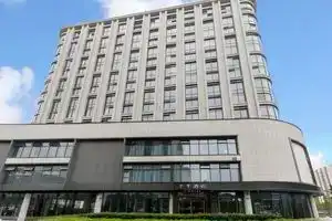 Ji Hotel Hangzhou East Railway Station East Square, Hangzhou