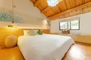 MK inn, Hangzhou