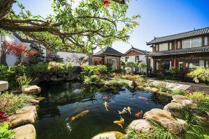 Lijiang · Secretplace Phoenix Retreat | Zen · Healing · Stay Hotel, Lijiang