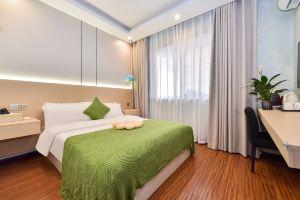 Xinmei Apartment, Guiyang