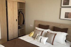 Lanshe Homestay Hotel, Dalian