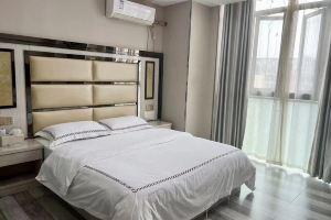 Guiyang Wenliyang Apartment, Guiyang