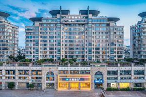 HanTing Hotel, Hangzhou
