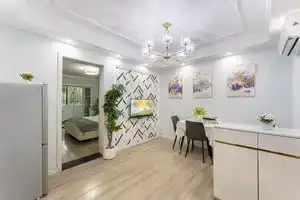 Juzi Zhoutou Homestay, Hangzhou