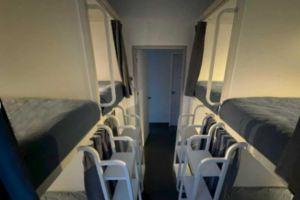 Hook & Stay Hotel, Ko Lipe