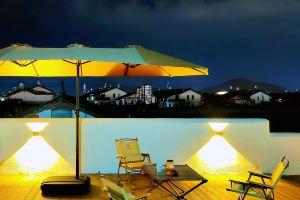 Lijiang North View Holiday Villa, Lijiang