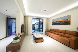 Jia•Jia homestay, Lijiang