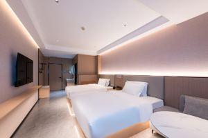 Comfort Hotel, Beijing